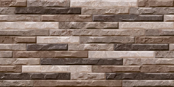 Wall Tiles-300 x 600 MM-Elevtion-EX-0306-EL-626