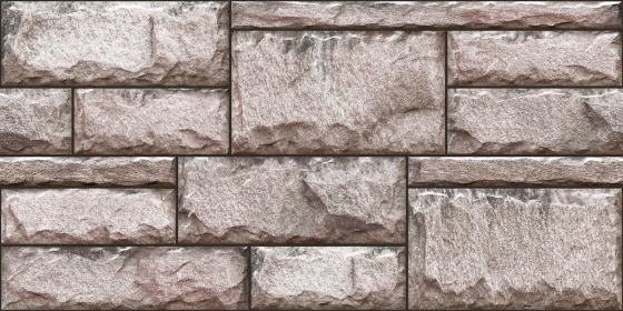 Wall Tiles-300 x 600 MM-Elevtion-EX-0306-EL-629