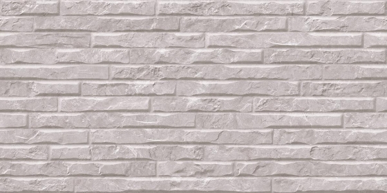 Wall Tiles-300 x 600 MM-Elevtion-EX-0306-EL-620