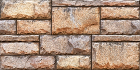 Wall Tiles-300 x 600 MM-Elevtion-EX-0306-EL-631