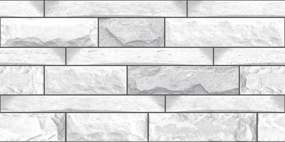 Wall Tiles-300 x 600 MM-Elevtion-EX-0306-EL-606