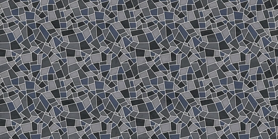 Wall Tiles-300 x 600 MM-Glossy-EX-0306-GL-711-HL2