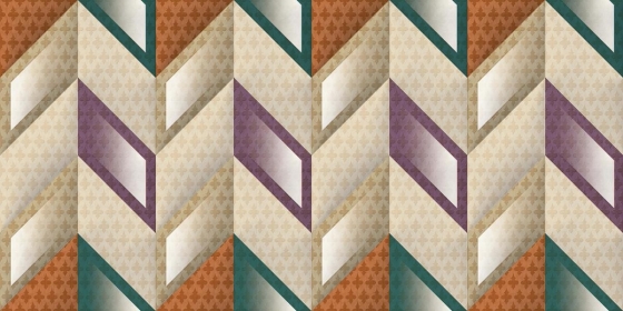 Wall Tiles-300 x 600 MM-Glossy-EX-0306-GL-707-HL