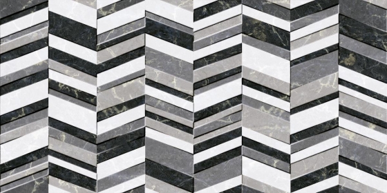 Wall Tiles-300 x 600 MM-Glossy-EX-0306-GL-720-HL