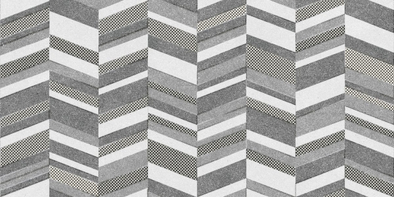 Wall Tiles-300 x 600 MM-Glossy-EX-0306-GL-709-HL2
