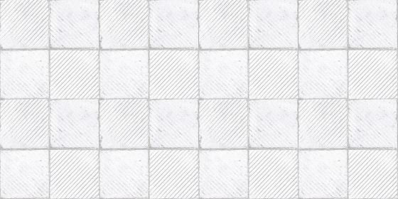 Wall Tiles-300 x 600 MM-Matt-EX-0306-MT-809-L