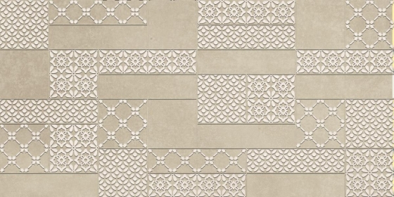 Wall Tiles-300 x 600 MM-Matt-EX-0306-MT-829-HL