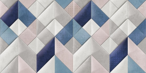 Wall Tiles-300 x 600 MM-Matt-EX-0306-MT-847-HL