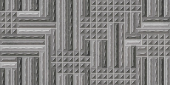 Wall Tiles-300 x 600 MM-Matt-EX-0306-MT-810-HL2