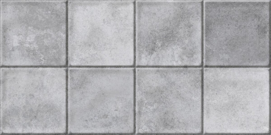 Wall Tiles-300 x 600 MM-Matt-EX-0306-MT-801-D