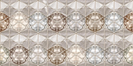 Wall Tiles-300 x 600 MM-Matt-EX-0306-MT-816-HL