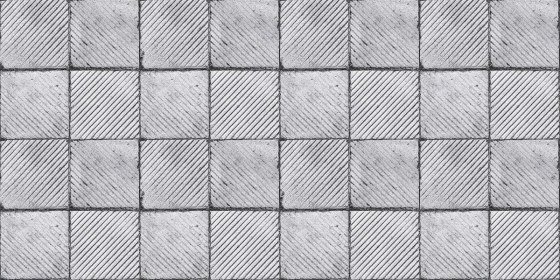 Wall Tiles-300 x 600 MM-Matt-EX-0306-MT-809-D