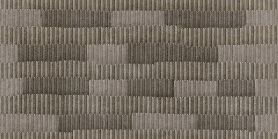 Wall Tiles-300 x 600 MM-Matt-EX-0306-MT-812-HL2