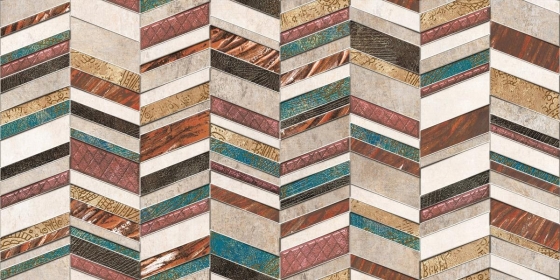 Wall Tiles-300 x 600 MM-Matt-EX-0306-MT-843-HL