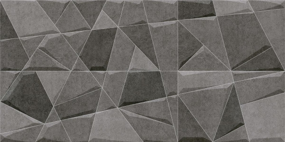 Wall Tiles-300 x 600 MM-Matt-EX-0306-MT-814-HL2